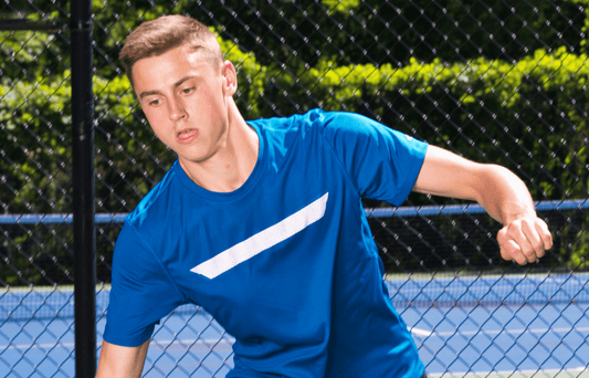 Mastering the Third Shot Drop: Why Repetition Matters