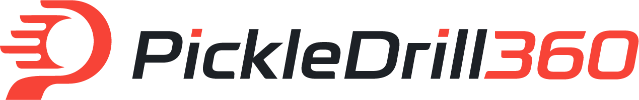 PickleDrill360