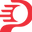 PickleDrill360 logo
